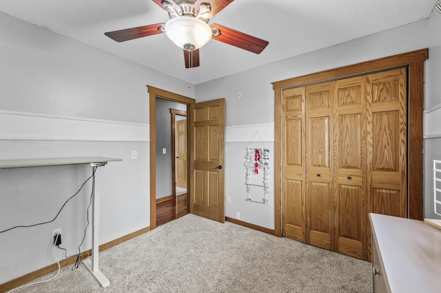 7889 18th St N, Oakdale, MN 55128 - photo 22