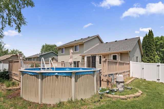7889 18th St N, Oakdale, MN 55128 - photo 24