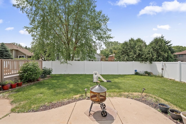 7889 18th St N, Oakdale, MN 55128 - photo 25