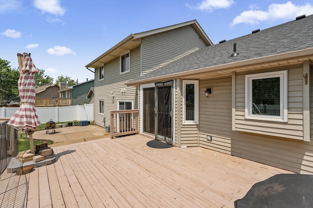 7889 18th St N, Oakdale, MN 55128 - photo 26