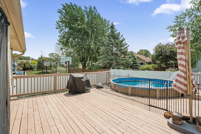 7889 18th St N, Oakdale, MN 55128 - photo 27
