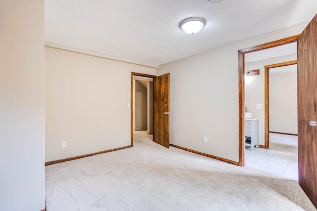 1000 Winston Cir, Mendota Heights, MN 55118 - carpeted spare room featuring baseboards