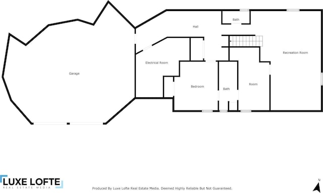 1000 Winston Cir, Mendota Heights, MN 55118 - room layout