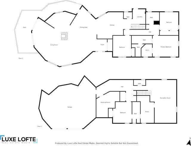 1000 Winston Cir, Mendota Heights, MN 55118 - room layout
