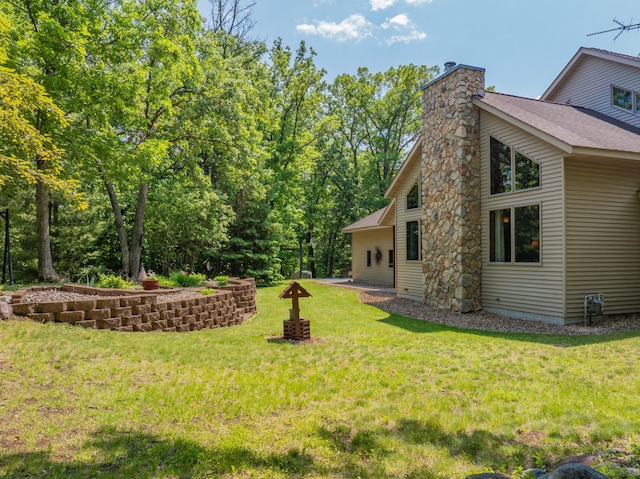 24730 116th St NW, Zimmerman, MN 55398 - photo 6