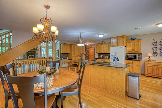 24730 116th St NW, Zimmerman, MN 55398 - photo 17