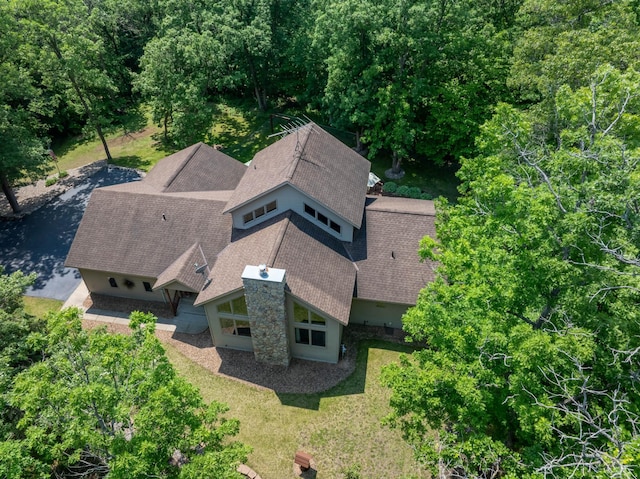 24730 116th St NW, Zimmerman, MN 55398 - photo 3