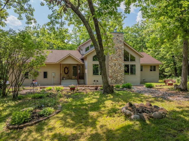 24730 116th St NW, Zimmerman, MN 55398 - photo 2