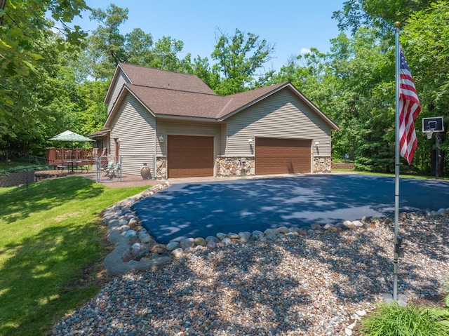 24730 116th St NW, Zimmerman, MN 55398 - photo 1