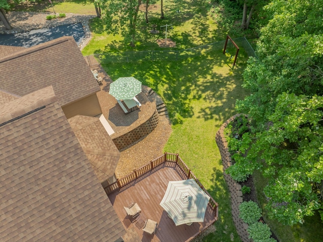 24730 116th St NW, Zimmerman, MN 55398 - photo 7