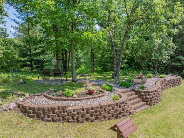 24730 116th St NW, Zimmerman, MN 55398 - photo 8