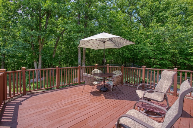 24730 116th St NW, Zimmerman, MN 55398 - photo 9