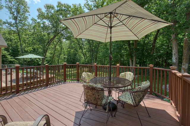 24730 116th St NW, Zimmerman, MN 55398 - photo 10