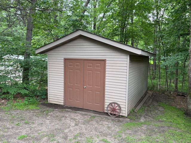 24730 116th St NW, Zimmerman, MN 55398 - photo 11
