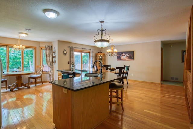 24730 116th St NW, Zimmerman, MN 55398 - photo 12
