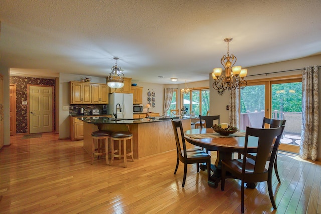 24730 116th St NW, Zimmerman, MN 55398 - photo 13