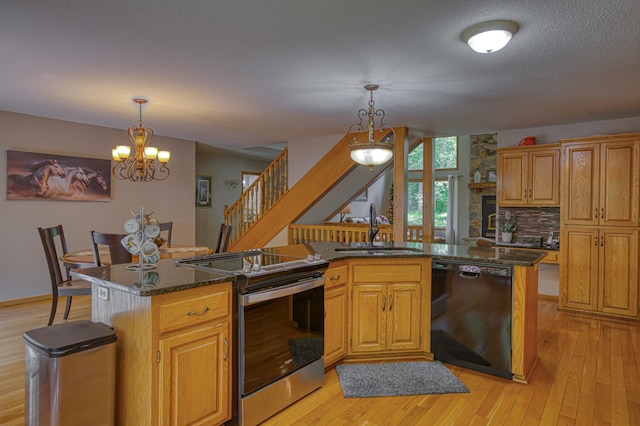24730 116th St NW, Zimmerman, MN 55398 - photo 15