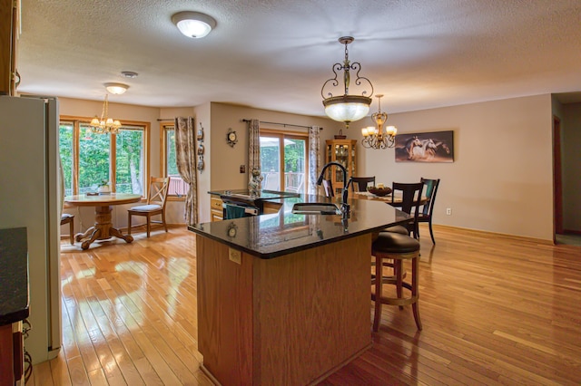 24730 116th St NW, Zimmerman, MN 55398 - photo 18
