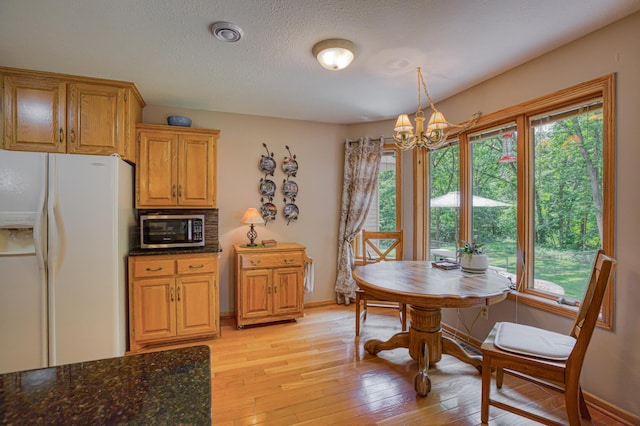 24730 116th St NW, Zimmerman, MN 55398 - photo 23