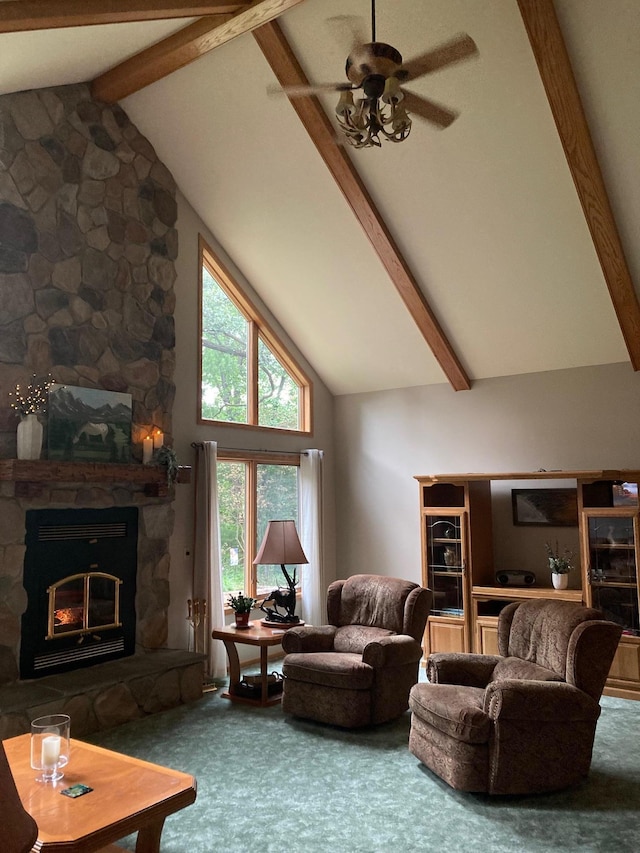 24730 116th St NW, Zimmerman, MN 55398 - photo 25