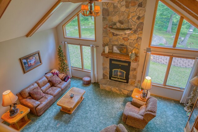 24730 116th St NW, Zimmerman, MN 55398 - photo 27