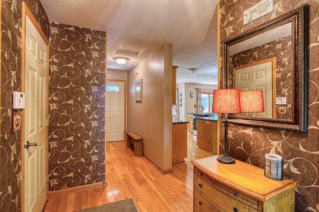 24730 116th St NW, Zimmerman, MN 55398 - photo 29