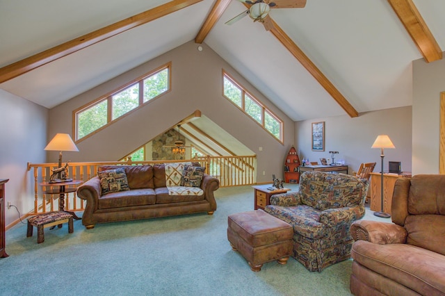 24730 116th St NW, Zimmerman, MN 55398 - photo 30