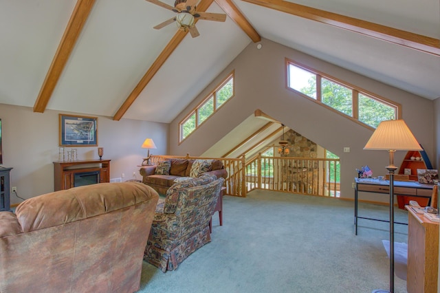 24730 116th St NW, Zimmerman, MN 55398 - photo 31