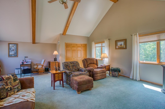 24730 116th St NW, Zimmerman, MN 55398 - photo 32