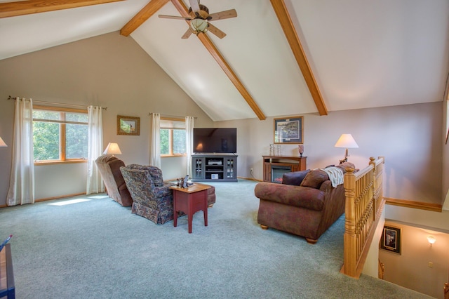 24730 116th St NW, Zimmerman, MN 55398 - photo 33