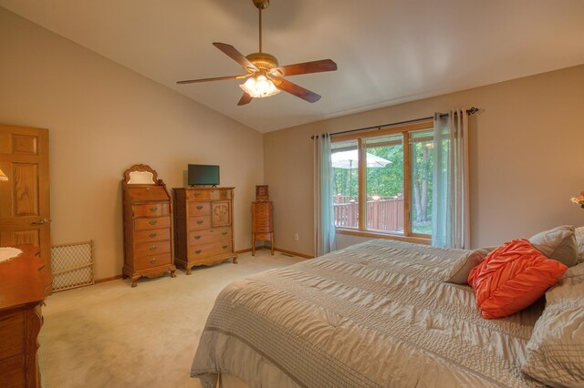 24730 116th St NW, Zimmerman, MN 55398 - photo 35