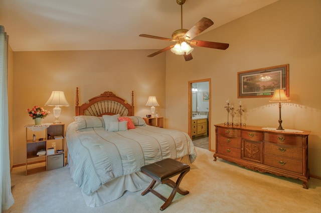 24730 116th St NW, Zimmerman, MN 55398 - photo 36