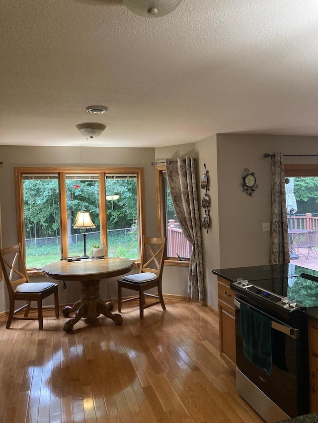 24730 116th St NW, Zimmerman, MN 55398 - photo 22