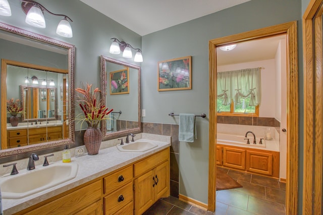 24730 116th St NW, Zimmerman, MN 55398 - photo 37