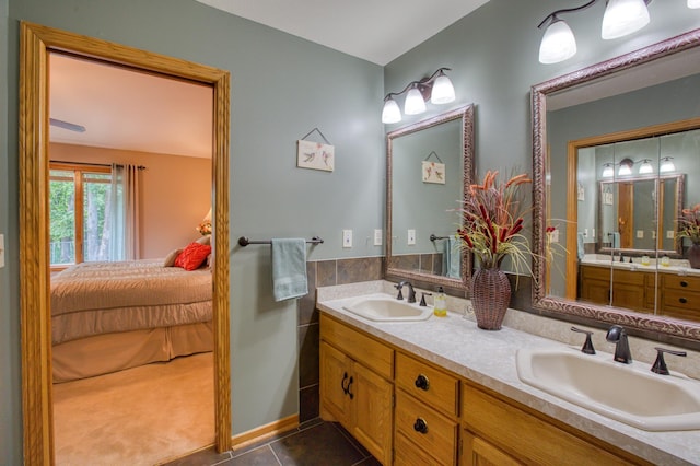 24730 116th St NW, Zimmerman, MN 55398 - photo 38