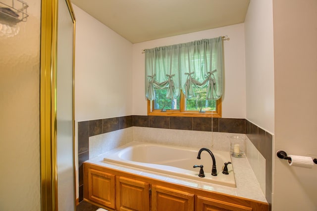 24730 116th St NW, Zimmerman, MN 55398 - photo 39