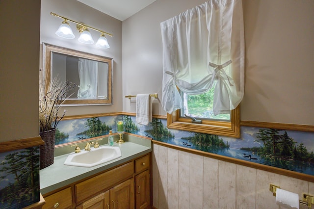 24730 116th St NW, Zimmerman, MN 55398 - photo 40