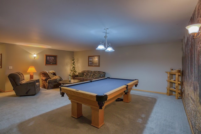 24730 116th St NW, Zimmerman, MN 55398 - photo 41
