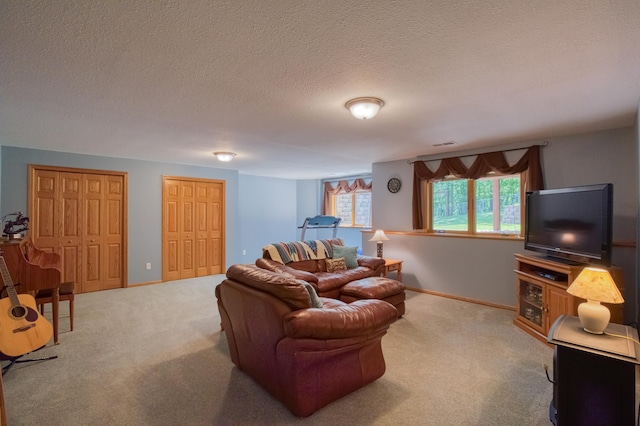 24730 116th St NW, Zimmerman, MN 55398 - photo 43