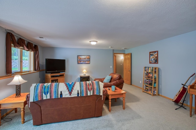 24730 116th St NW, Zimmerman, MN 55398 - photo 44