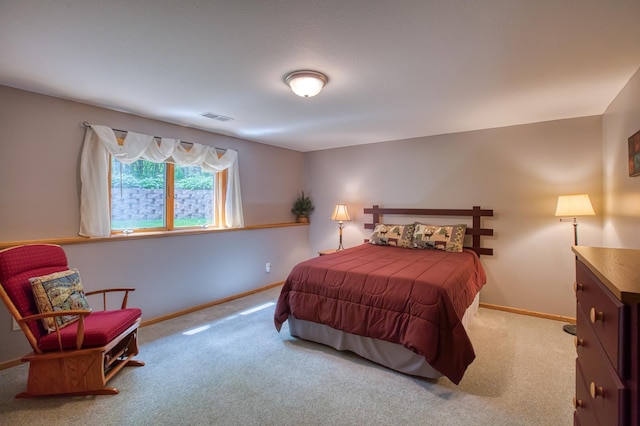 24730 116th St NW, Zimmerman, MN 55398 - photo 45