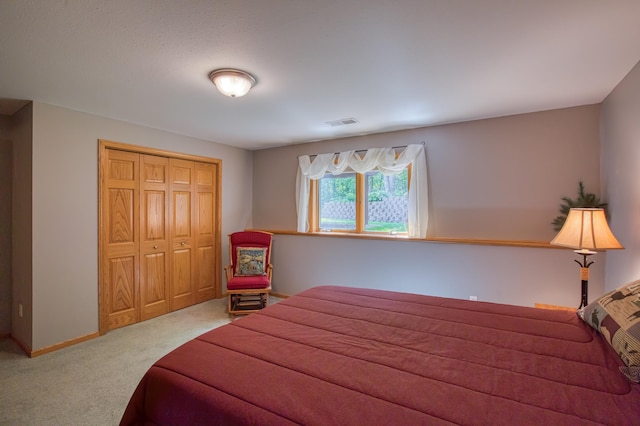 24730 116th St NW, Zimmerman, MN 55398 - photo 46