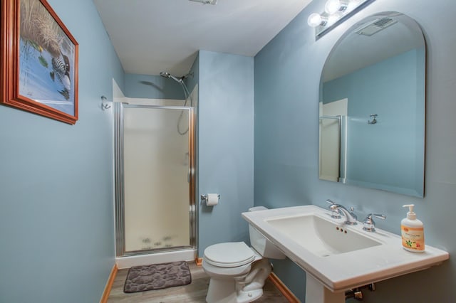 24730 116th St NW, Zimmerman, MN 55398 - photo 47