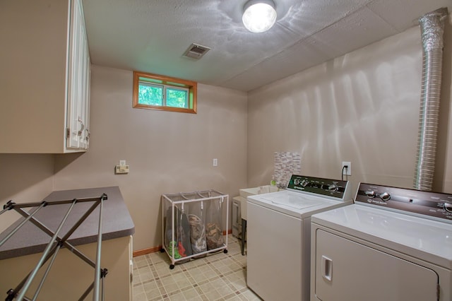24730 116th St NW, Zimmerman, MN 55398 - photo 48