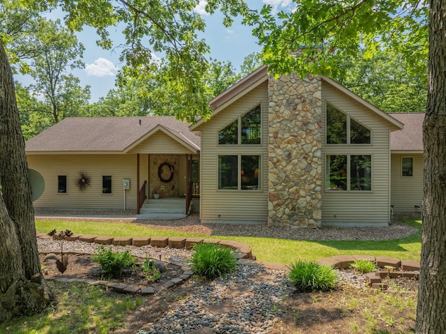 24730 116th St NW, Zimmerman, MN 55398 - photo 49