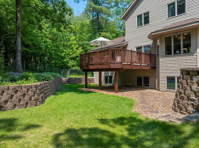 24730 116th St NW, Zimmerman, MN 55398 - photo 50