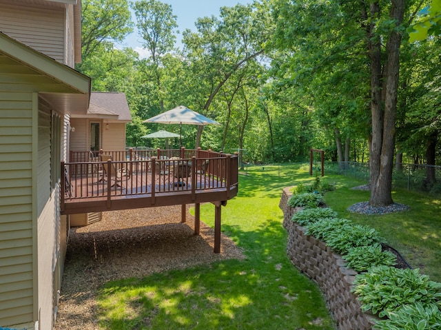24730 116th St NW, Zimmerman, MN 55398 - photo 51