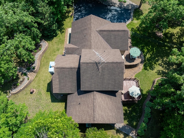 24730 116th St NW, Zimmerman, MN 55398 - photo 52