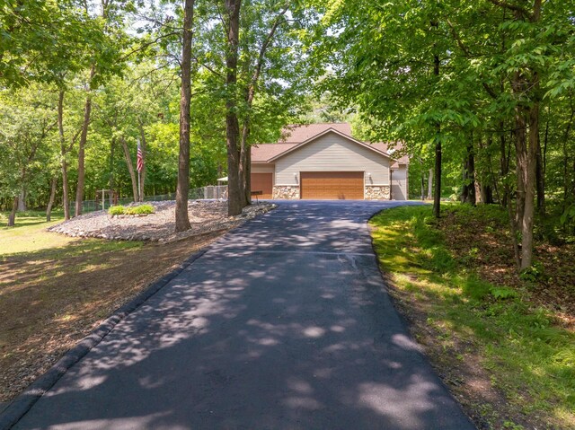 24730 116th St NW, Zimmerman, MN 55398 - photo 53