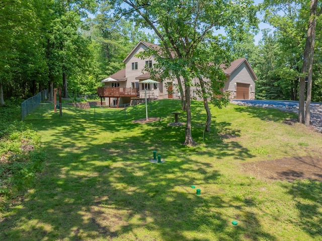 24730 116th St NW, Zimmerman, MN 55398 - photo 54
